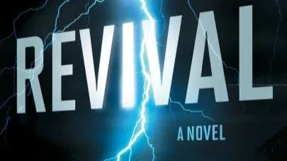 Novels & Nibbles Book Club - October (1 of 1), 24 October | Event in Dunwoody | AllEvents