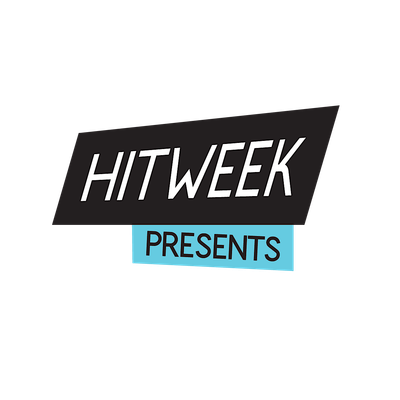Hit Week
