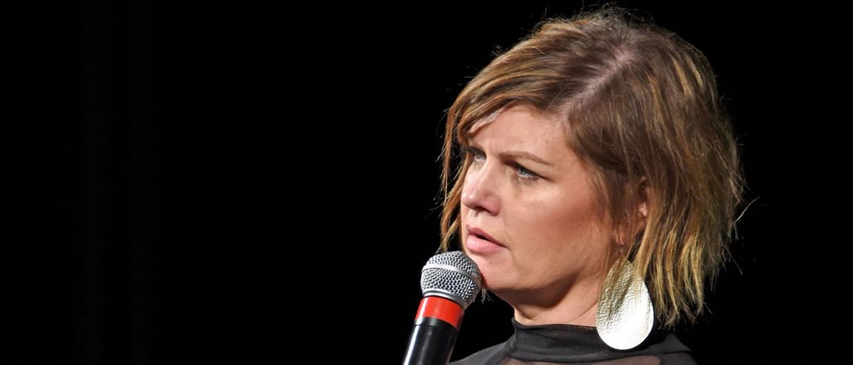 Heather Land at Shoals Community Theater | Event in Florence | AllEvents