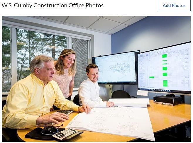 Bartending Events In Olathe Today And Upcoming Bartending Events In Olathe Olathe Interview Fair 2022