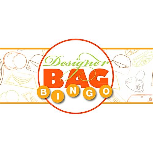 7th Annual Purse Bingo