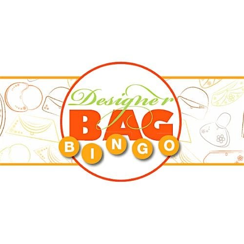 7th Annual Purse Bingo