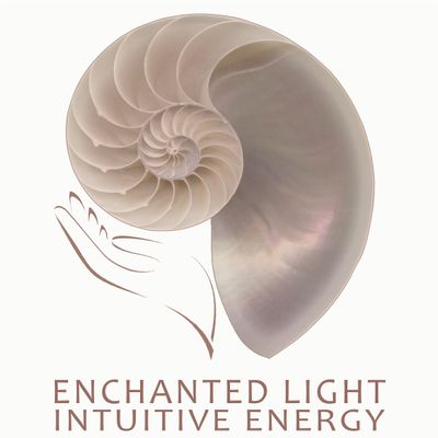 Enchanted Life Supply logo