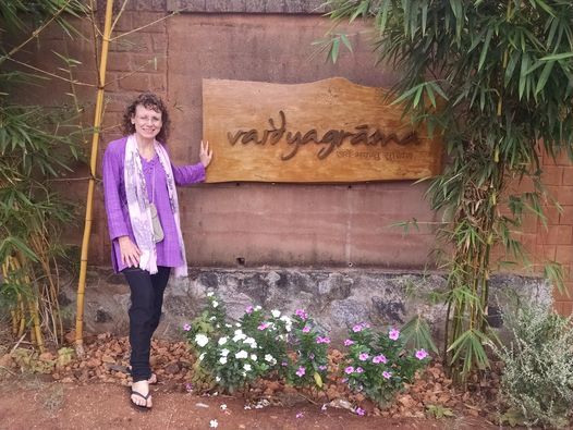 Events In Coimbatore In November 2021 Events Near Me November 2022