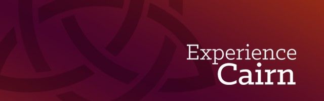 Virtual Experience Cairn Day January 22 2021 Online Event Allevents In cairn academic calendar 2021