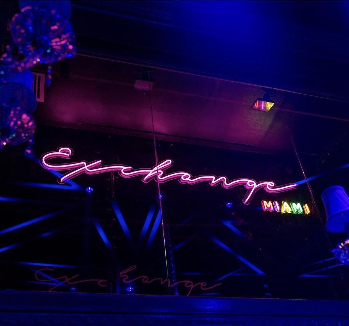 Labor Day Weekend 2021 In Miami Beach Parades Things To Do In Miami Beach 2022 Labor Day Events Miami Fl