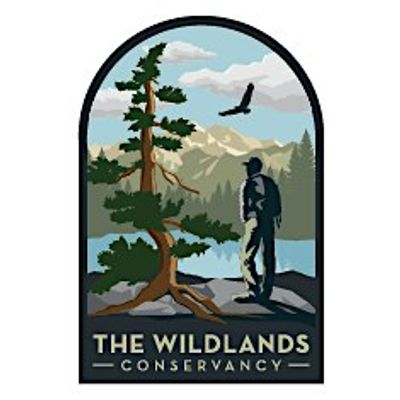 The Wildlands Conservancy | Desert Preserves