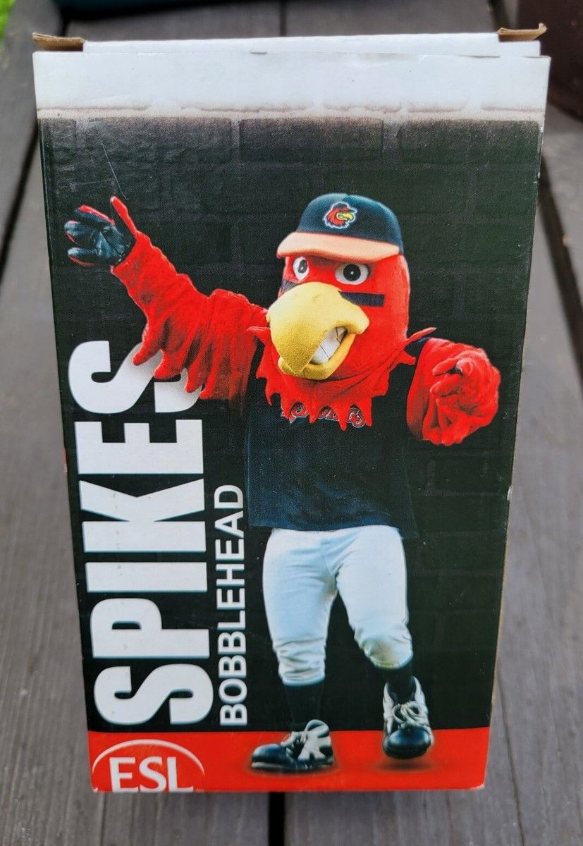 Rochester Red Wings at Memphis Redbirds at Autozone Park, 2 September | Event in Memphis | AllEvents