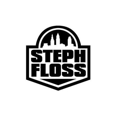 The Steph Floss Foundation