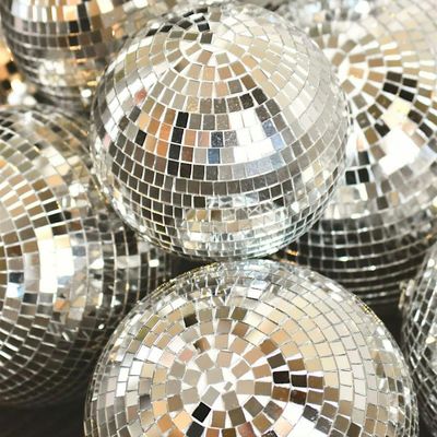 Nutcase Creations logo