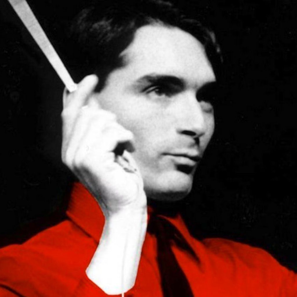 Wolfgang Flür at The Brickyard, Carlisle, 15 November | Event in Carlisle | AllEvents