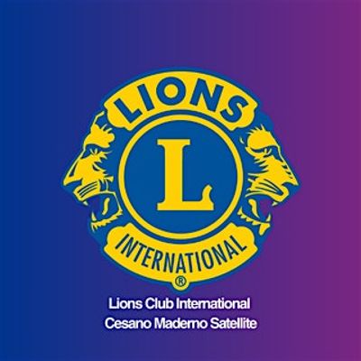 LCS Cesano Maderno Borromeo logo
