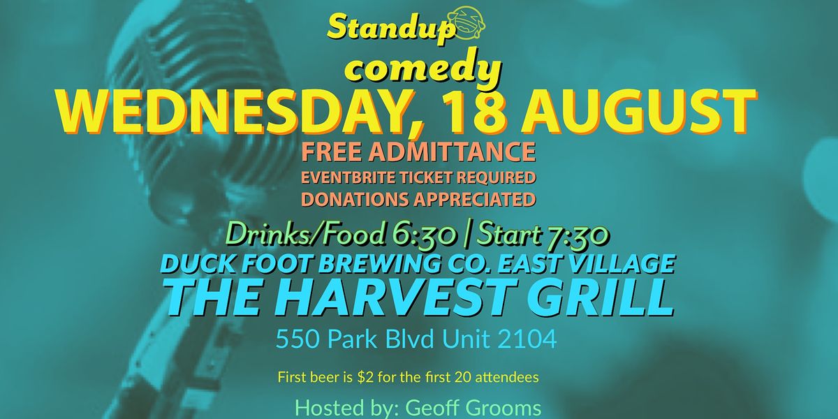 Grlkrbvylq5qwm Ventura Events August 18 2022