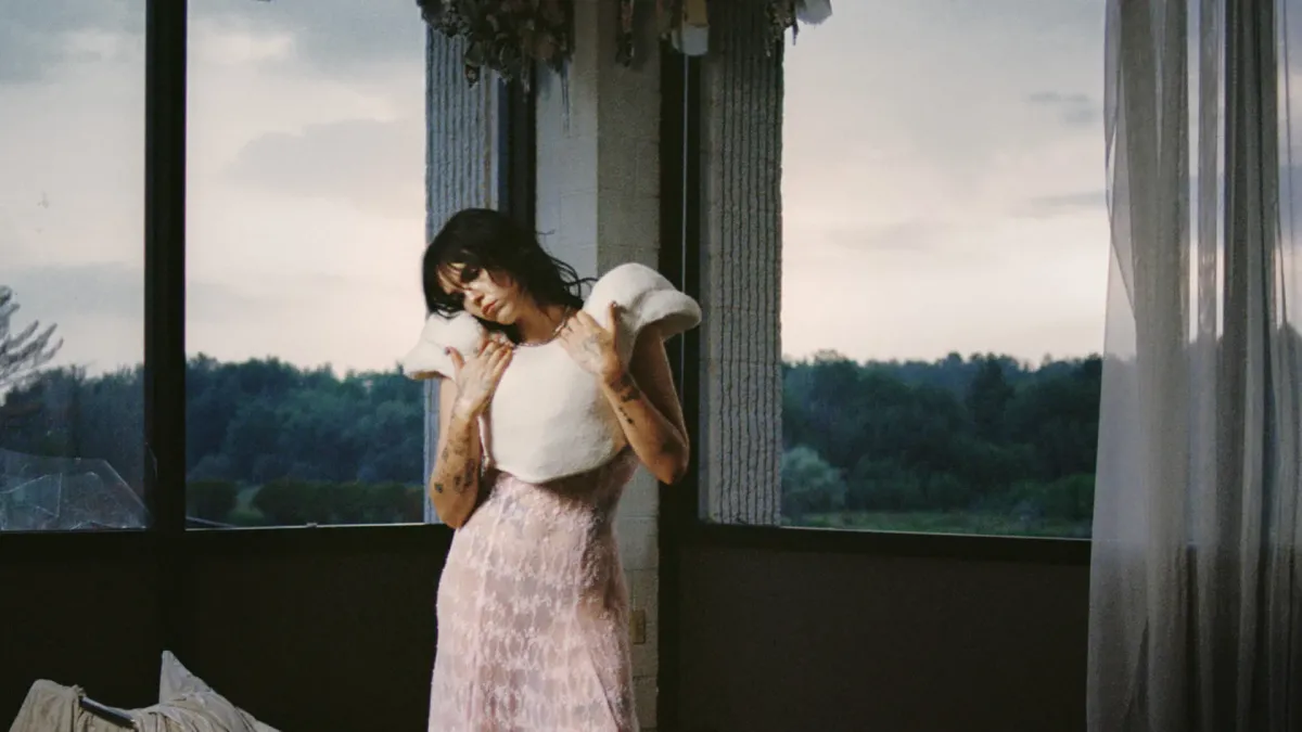 BENEE in Melbourne, 15 February | Event in Melbourne | AllEvents