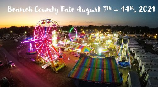 Delhi Semi Finals Events In The City Top Upcoming Events For Delhi Semi Finals Jesup Ga Fair 2022