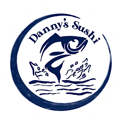 Danny's Sushi
