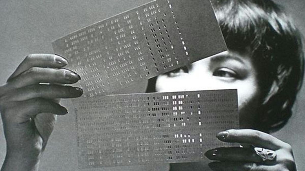 EMOM XXII (Electronic Music Open Mic), 11 November | Event in York | AllEvents