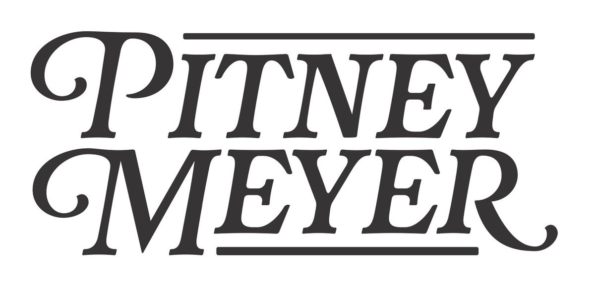 Tennessee Valley Old Time Fiddlers Convention: Pitney Meyer - Thursday, 1 October | Event in Athens | AllEvents