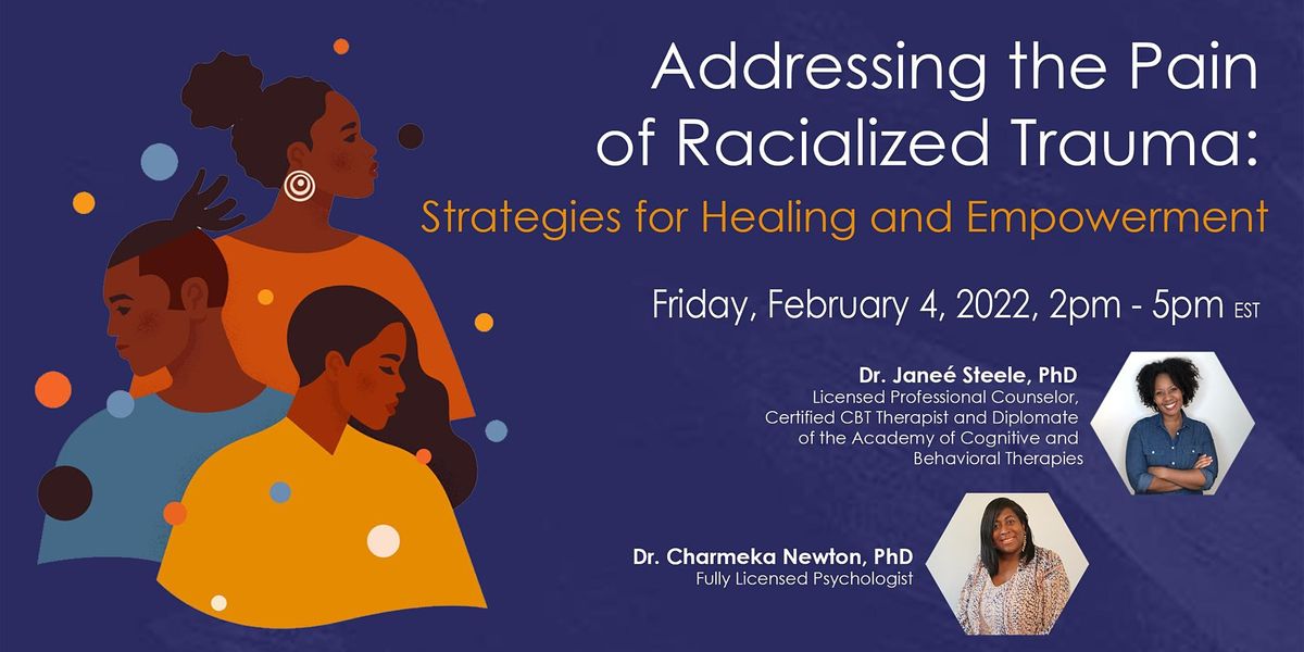 11th January 2022 Events In Online Events January 2022 Near Me