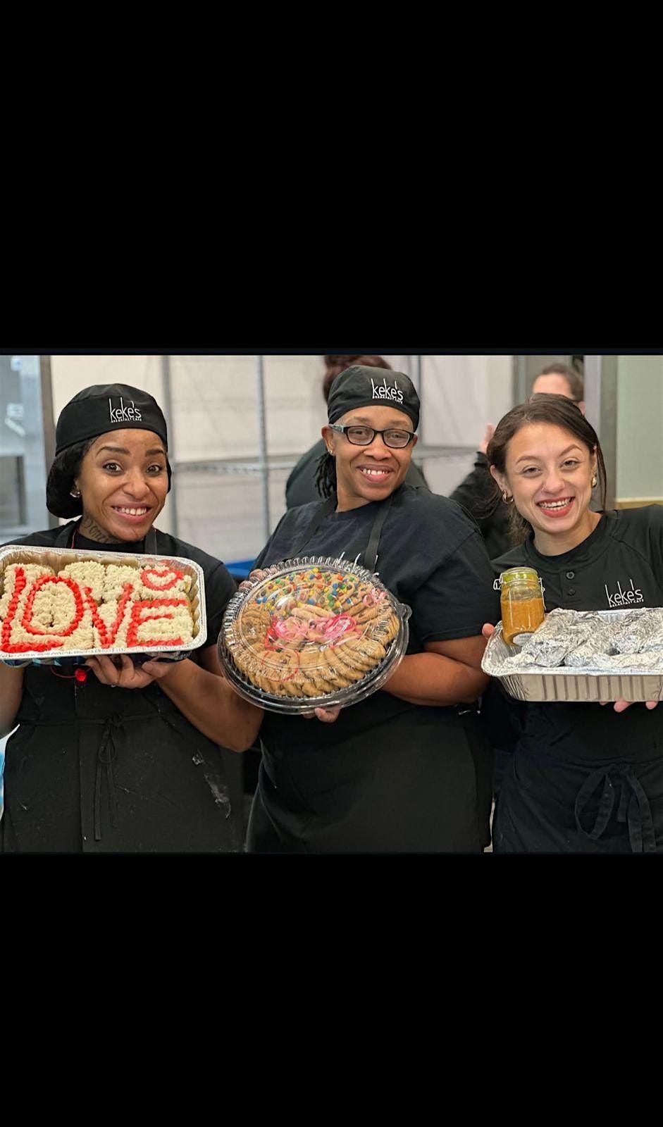 New Years Cookout., 31 December | Event in Dallas | AllEvents