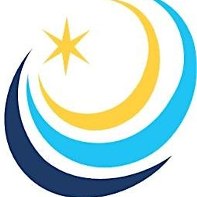 John O'Gaunt School logo