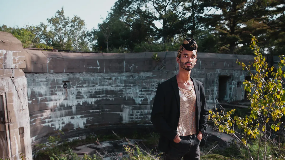 Jake Blount in Ithaca, 8 January | Event in Ithaca | AllEvents