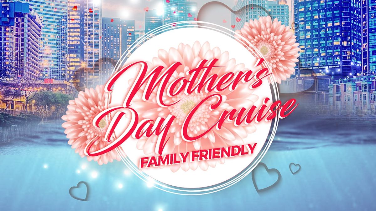 Mothers Day Adults Only Cruise On Sunday Afternoon May 9th Anita Dee Ii Yacht Boarding Info And Directions Below Chicago May 9 2021 Allevents In Chicago Mothers Day 2022 Entertainment