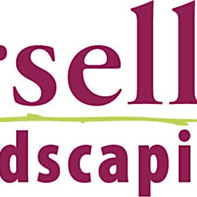 Borsello Landscaping logo