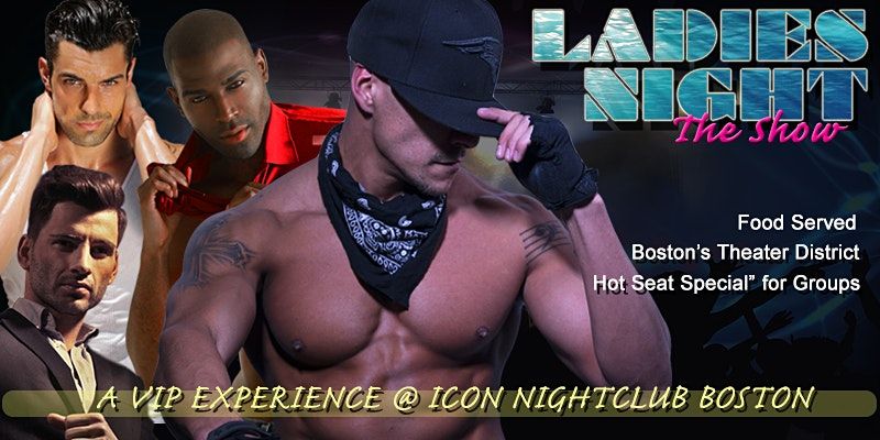 6th October 2022 Events In Boston Events In Boston October 2022