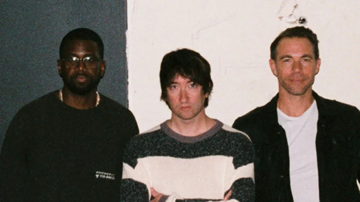 Plain White T's in Atlanta, 6 May | Event in Smyrna | AllEvents