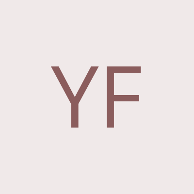 York Filmmakers logo