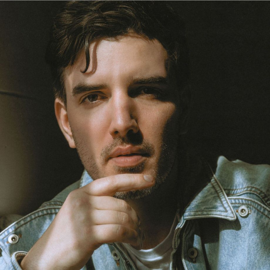 Netsky | Event in Toronto | AllEvents