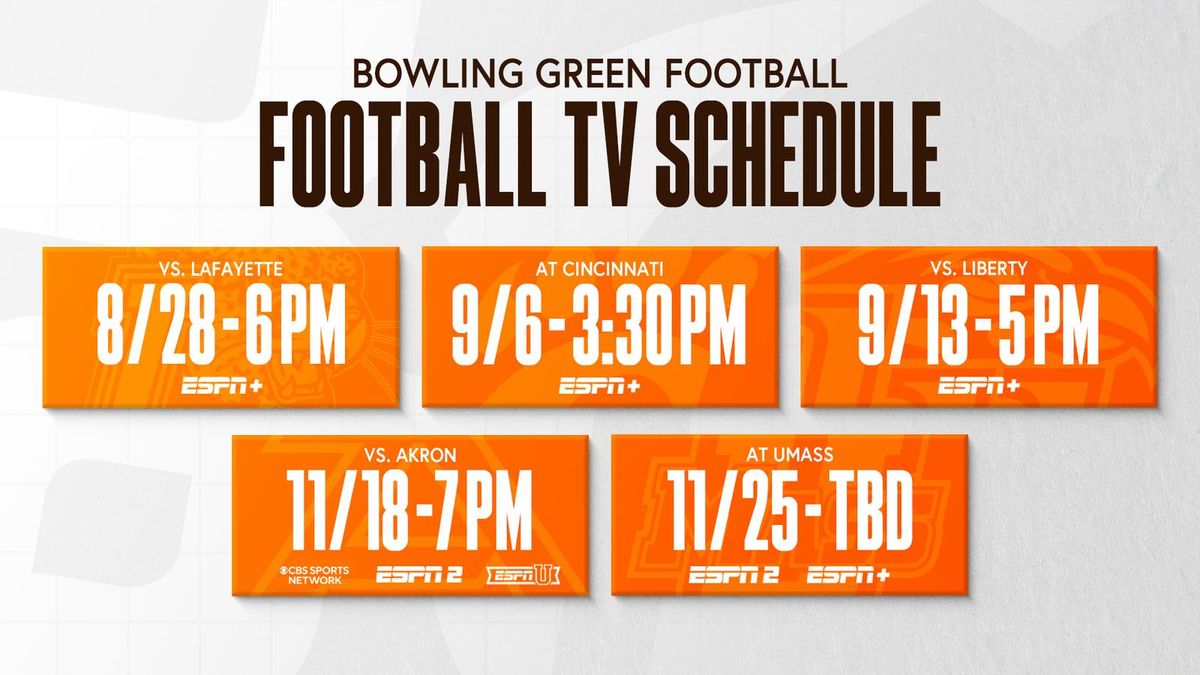 Parking Bowling Green State Falcons at UMass Minutewomen Womens Basketball, 24 January | Event in Amherst