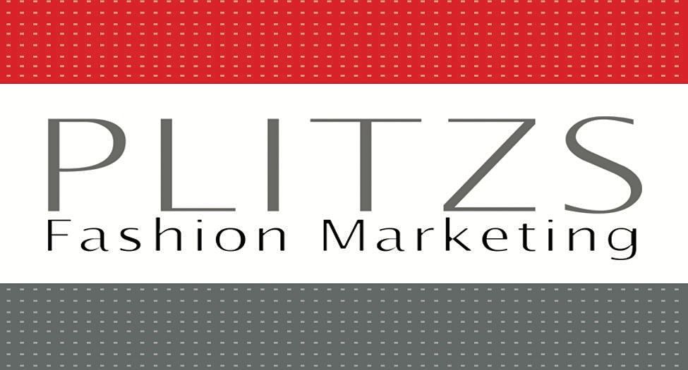 Graphic Design Internship for NY Fashion Production Marketing Company, New York, July 9 to September 18 | AllEvents.in Graphic... 