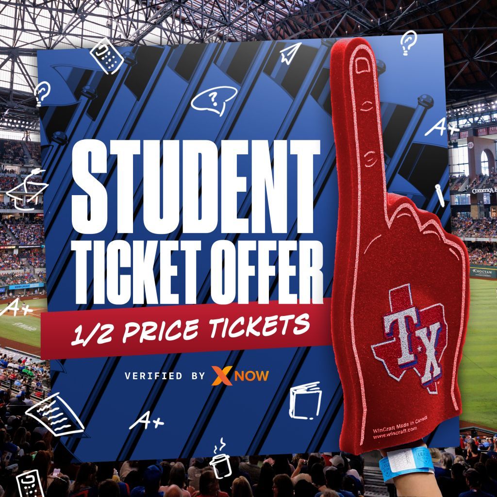 Milwaukee Brewers at Texas Rangers at Globe Life Field, 8 September | Event in Arlington | AllEvents