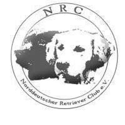 Norddeutscher Retriever Club e.V.
