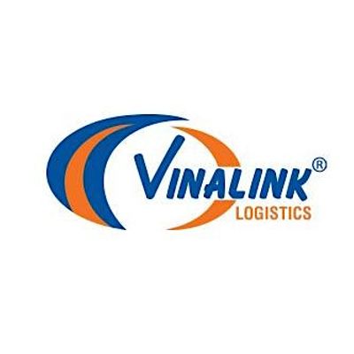 Vinalink Logistics