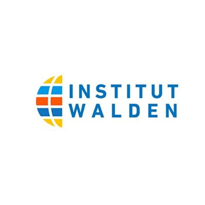Cycle EnR - Institut Walden