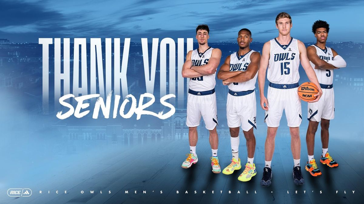 Parking North Texas Mean Green at Rice Owls Mens Basketball, 5 February | Event in Houston | AllEvents