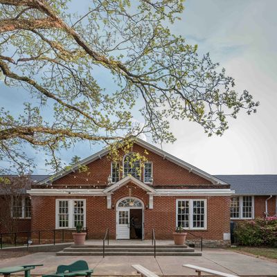 Clarkston Community Center