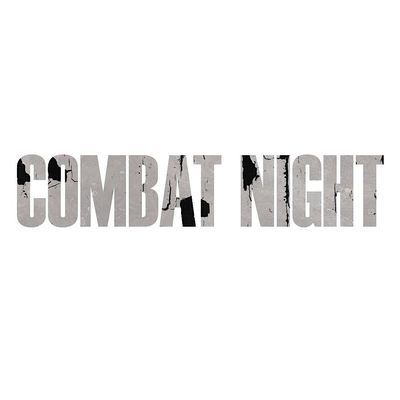 CombatNight