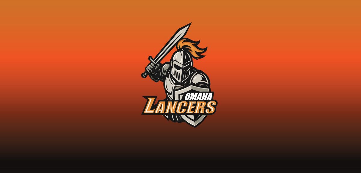 Omaha Lancers at Sioux City Musketeers, 15 February | Event in Sioux City | AllEvents