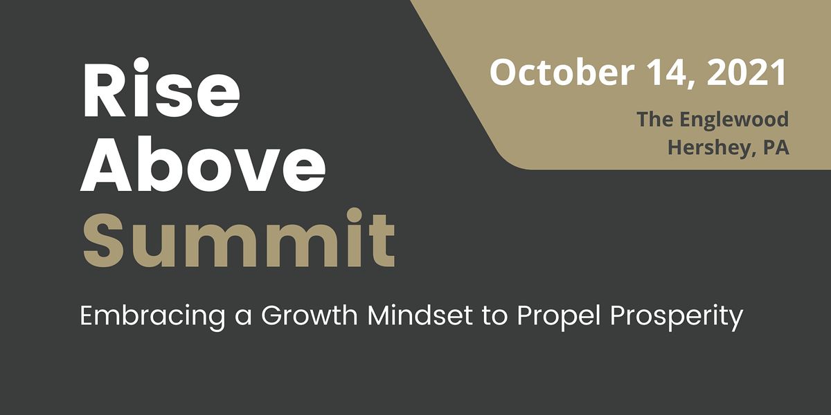 8ljri R8z5yx M Rise Above Festival 2022