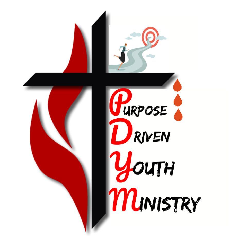 YOUTH RALLY , Busia, Western Province, Kenya, Kakamega, 3 March 2024 ...