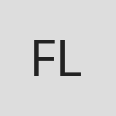 Flexjet