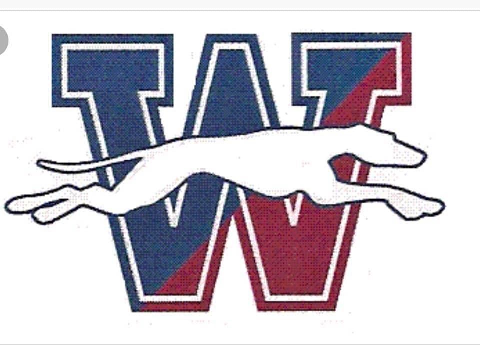 Things To Do In Windham Ct This Weekend July 23 25 2021