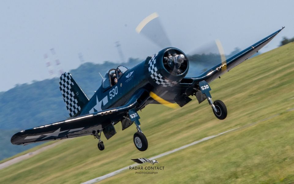 See The Airbase Georgia Warbirds At Wings Over Columbus Columbus Air see-the-airbase-georgia-warbirds-at-wings-over-columbus-columbus-air