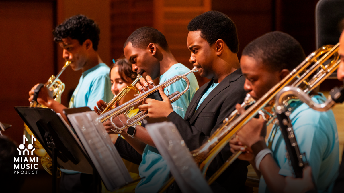 The Cleveland Orchestra - Holst's the Planets - Miami | Event in Miami | AllEvents