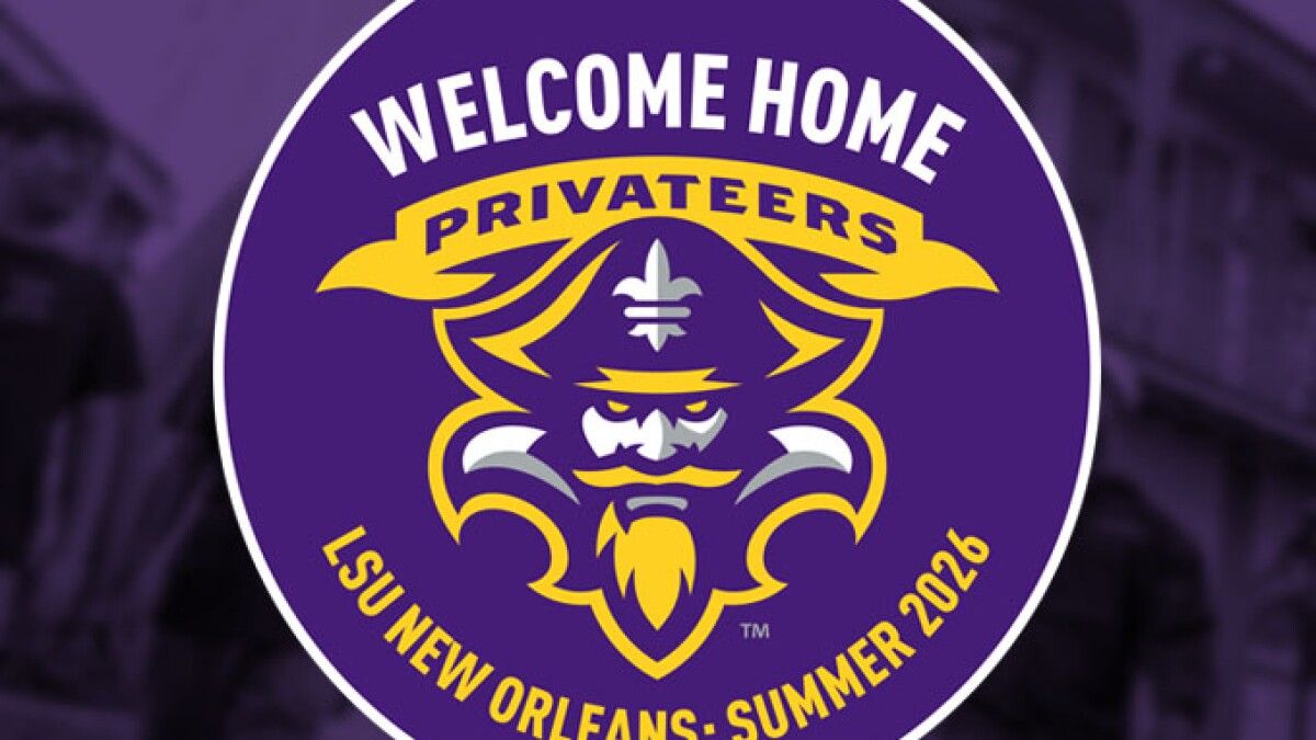 LSU Tigers vs. LSU New Orleans Privateers, Pete Maravich Assembly ...