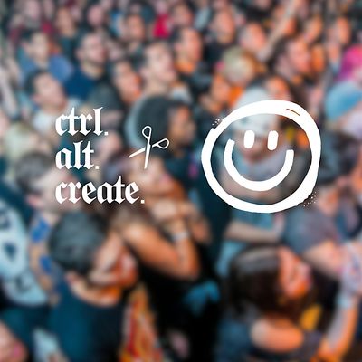 Ctrl_Alt_Create logo
